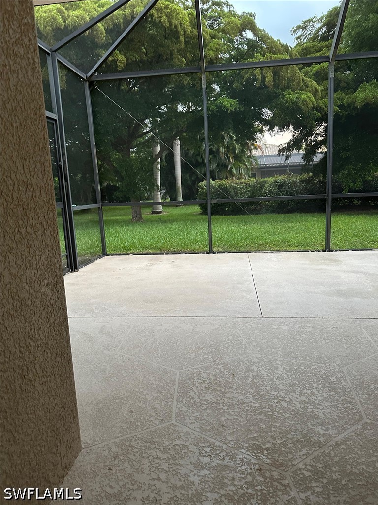 9561 Blue Stone, Fort Myers, FL 33913