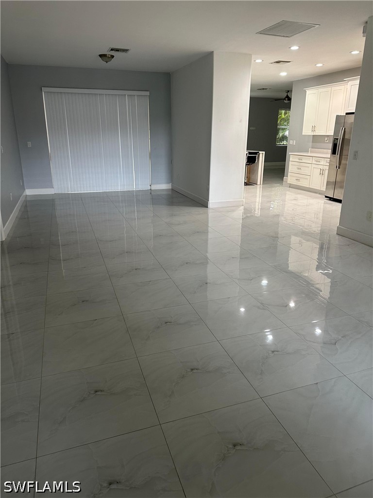 9561 Blue Stone, Fort Myers, FL 33913