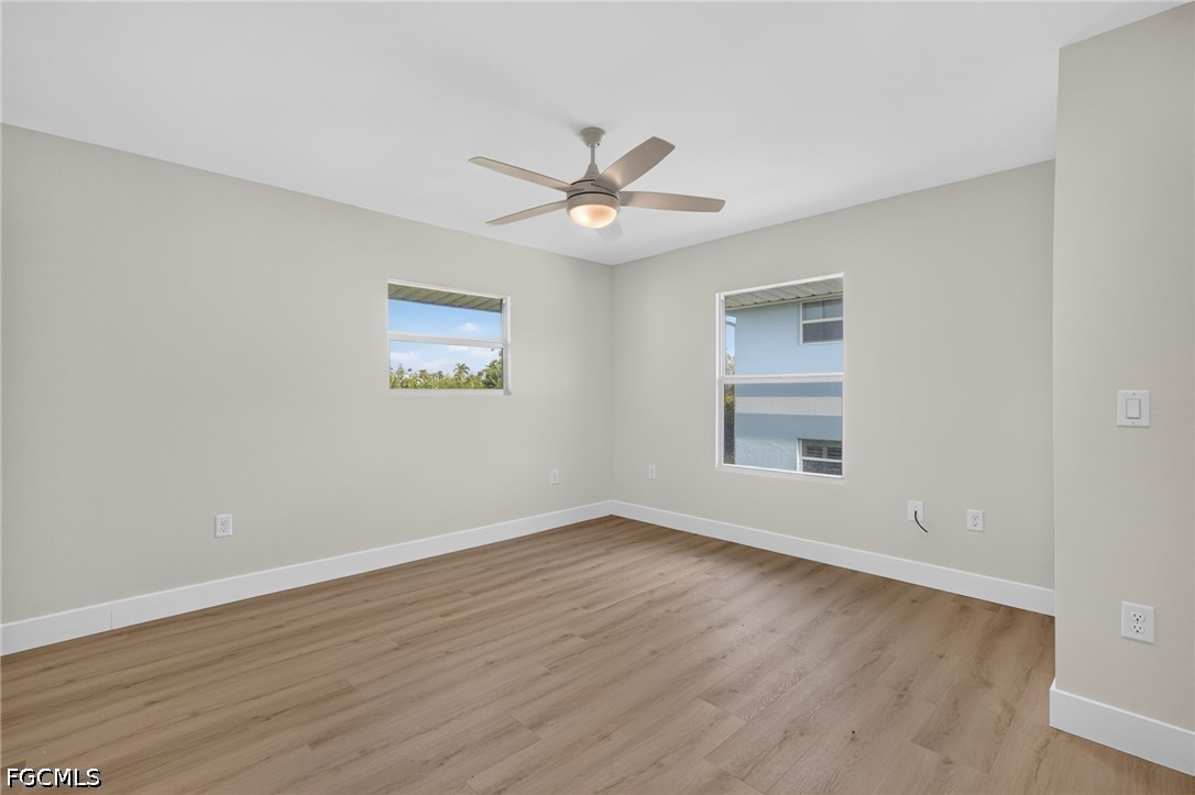 2840 Gulf Unit 4, Sanibel, FL 33957