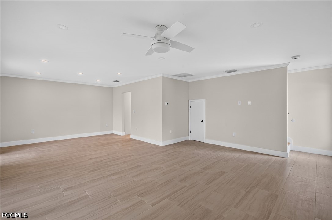 2840 Gulf Unit 4, Sanibel, FL 33957