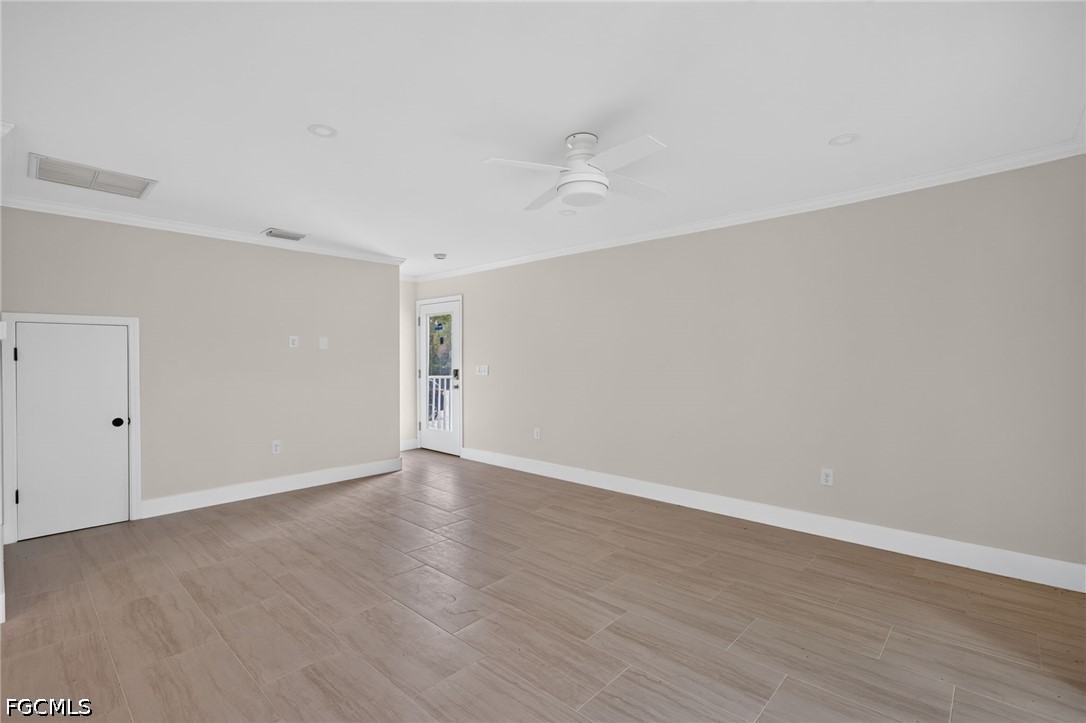 2840 Gulf Unit 4, Sanibel, FL 33957