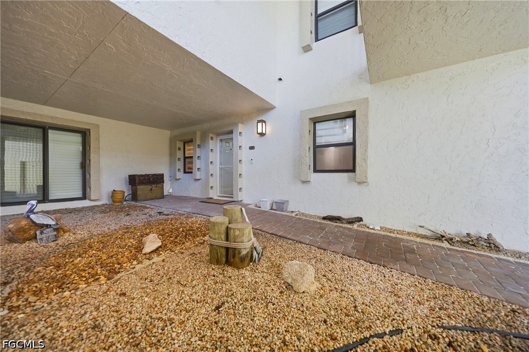 3230 Southshore Unit 34a, Punta Gorda, FL 33955