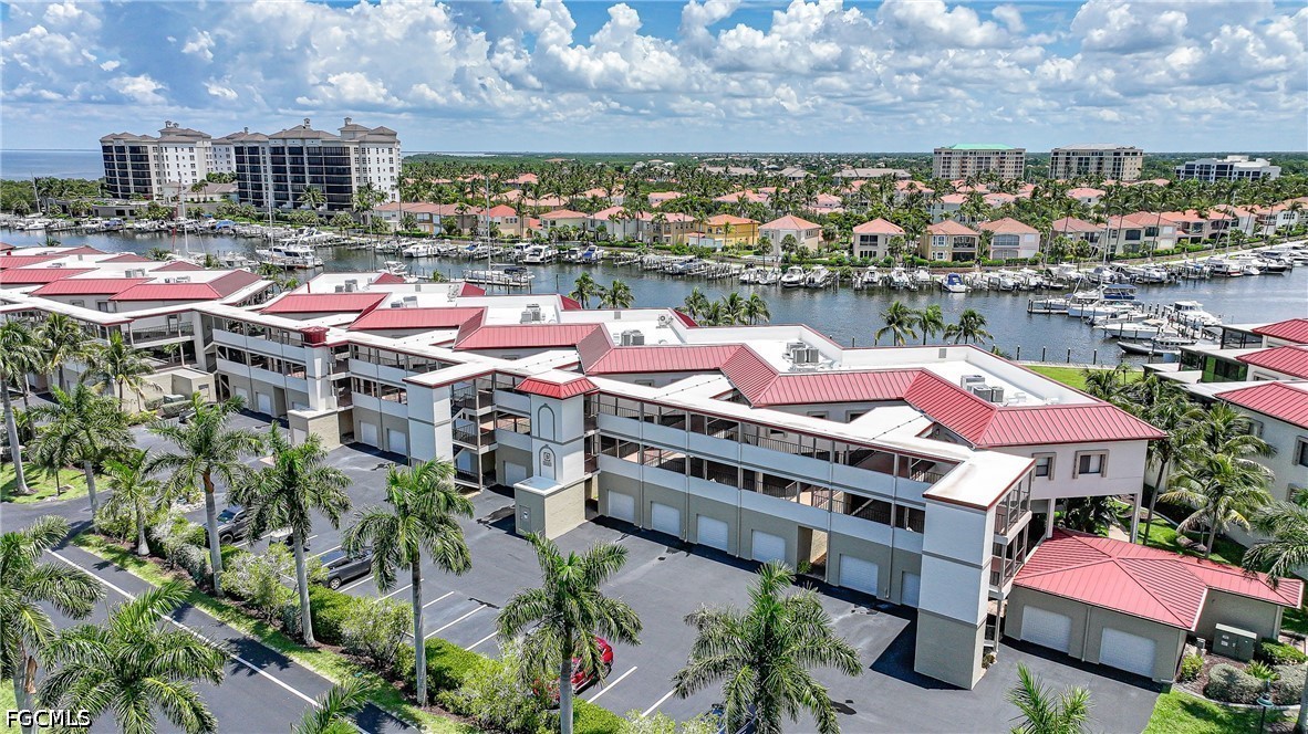 AerialView