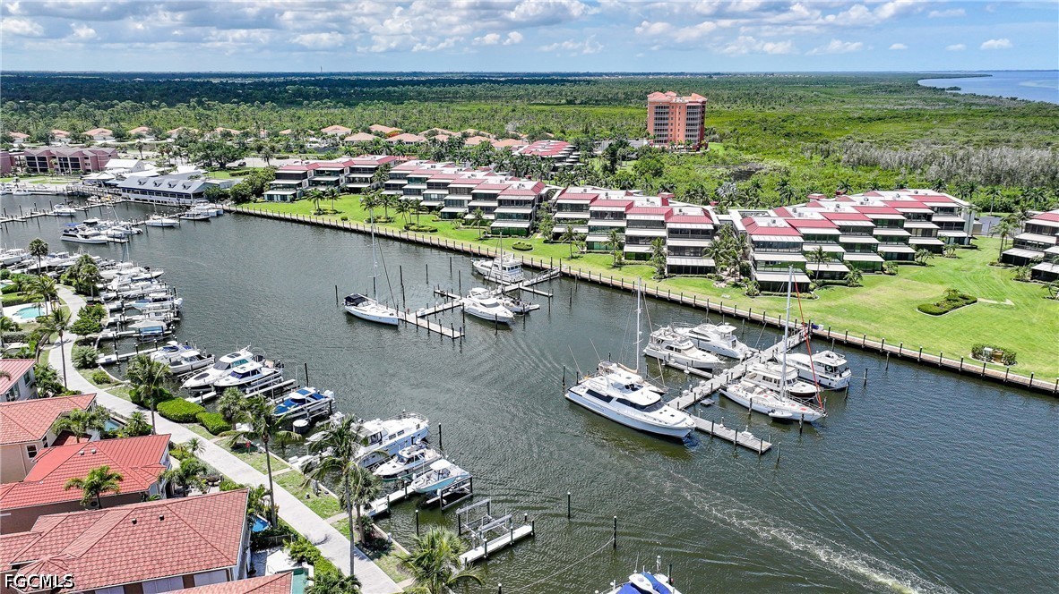 AerialView
