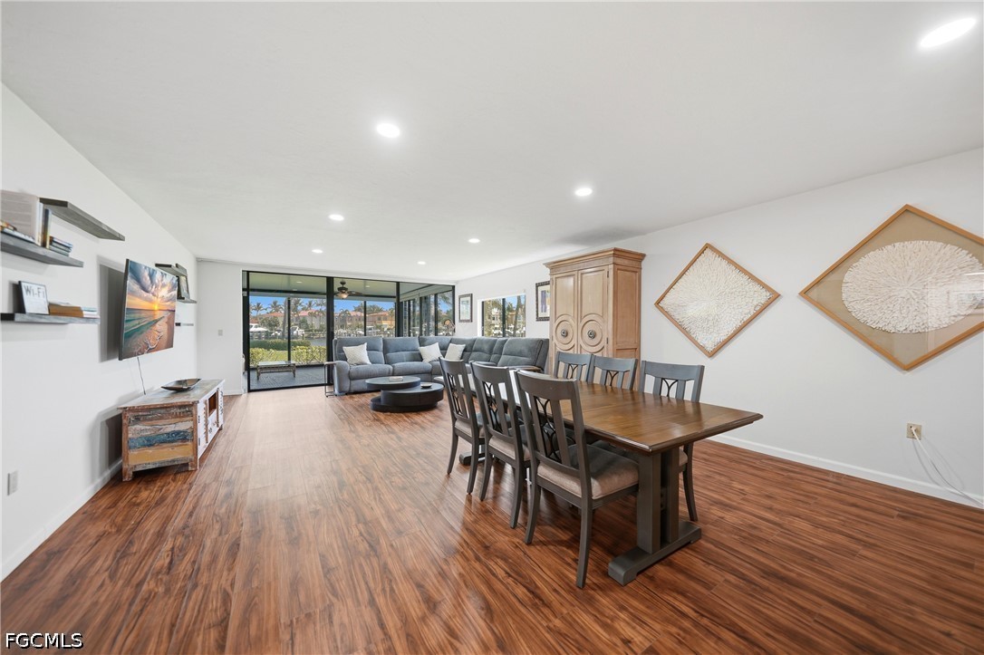 DiningArea