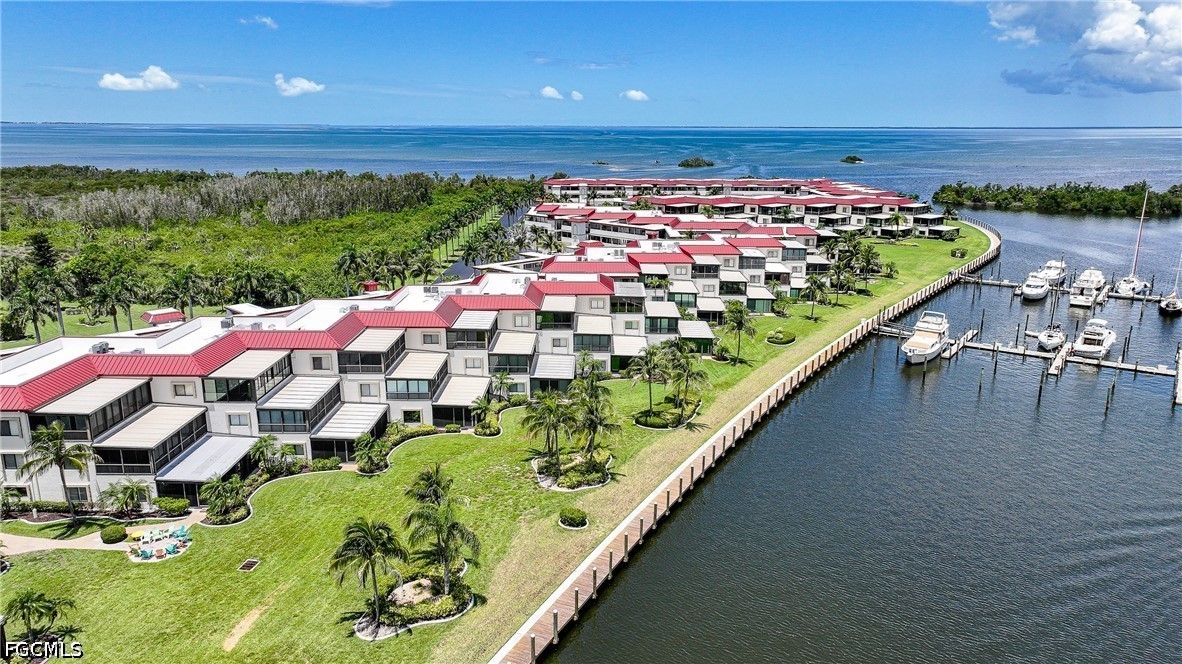 AerialView