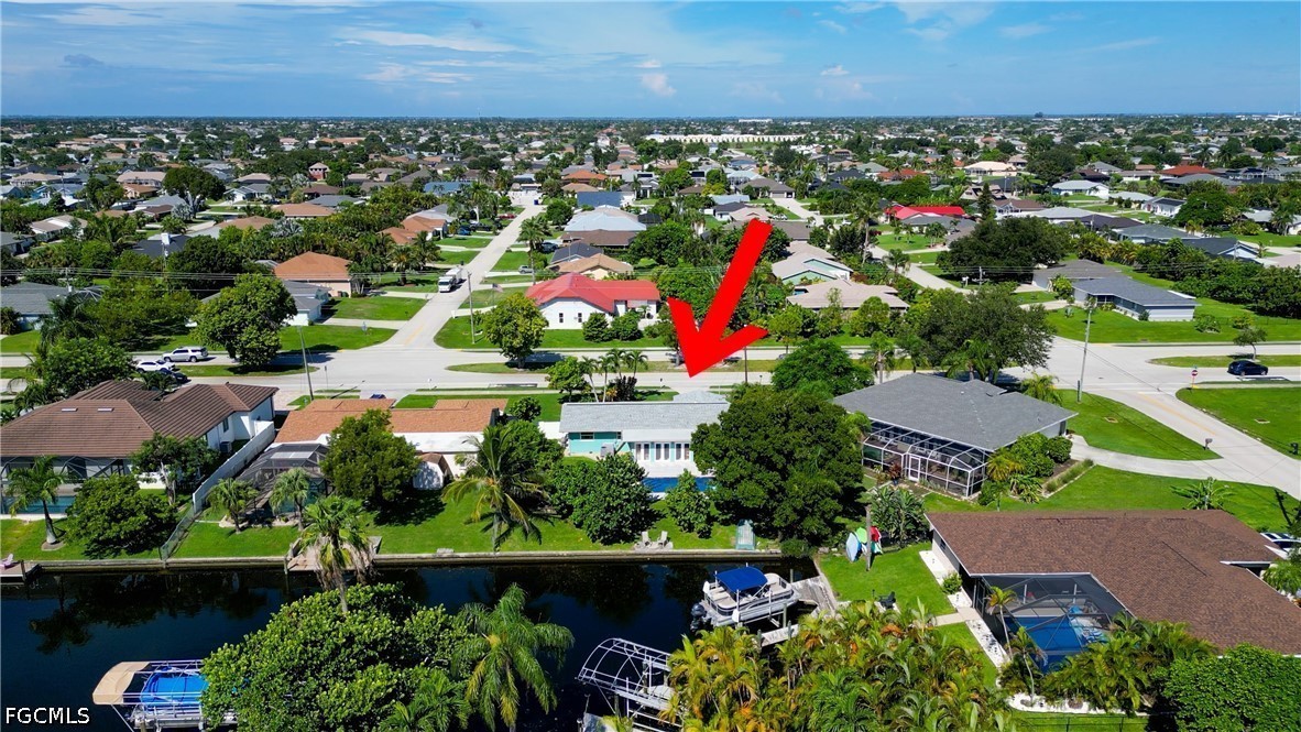 AerialView