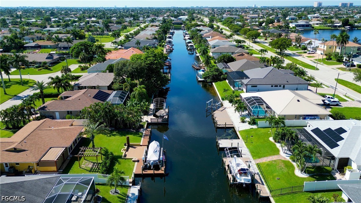 AerialView