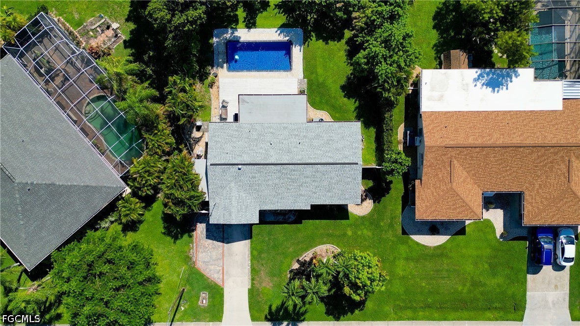 AerialView