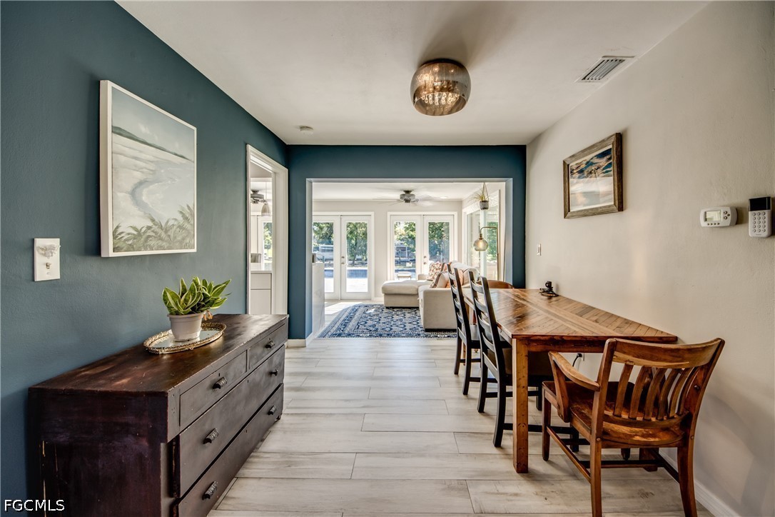 DiningArea