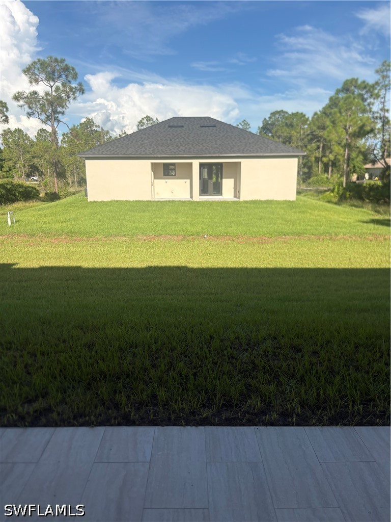 829 Downer, Lehigh Acres, FL 33974