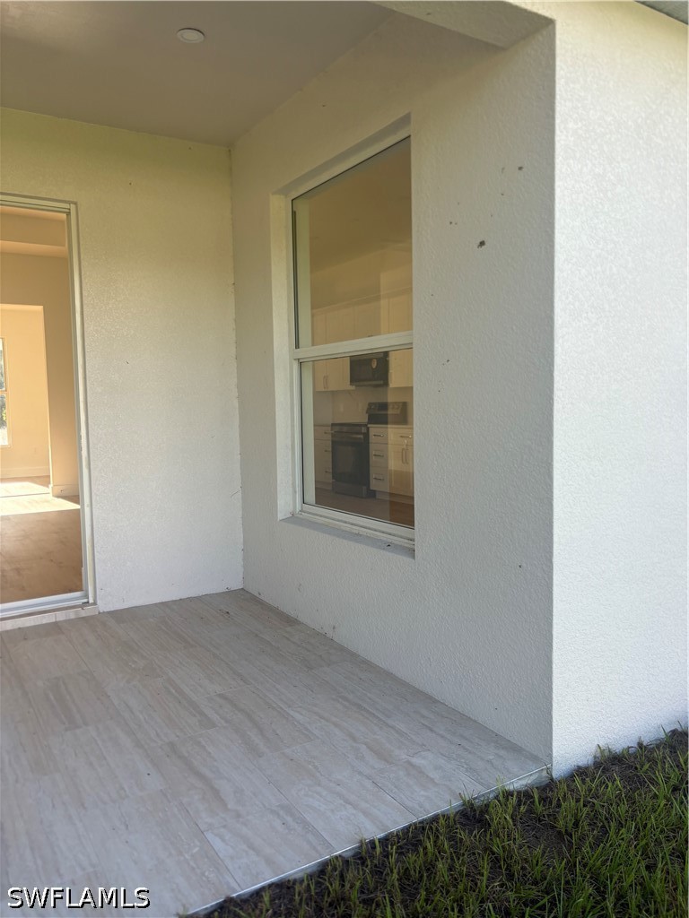 829 Downer, Lehigh Acres, FL 33974