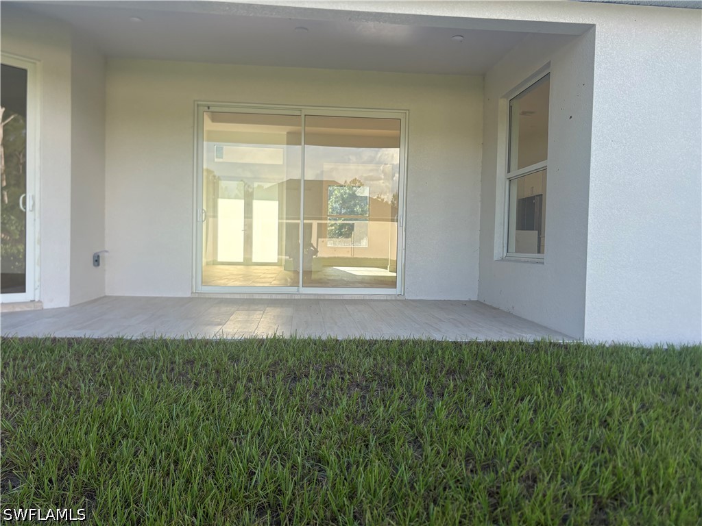 829 Downer, Lehigh Acres, FL 33974