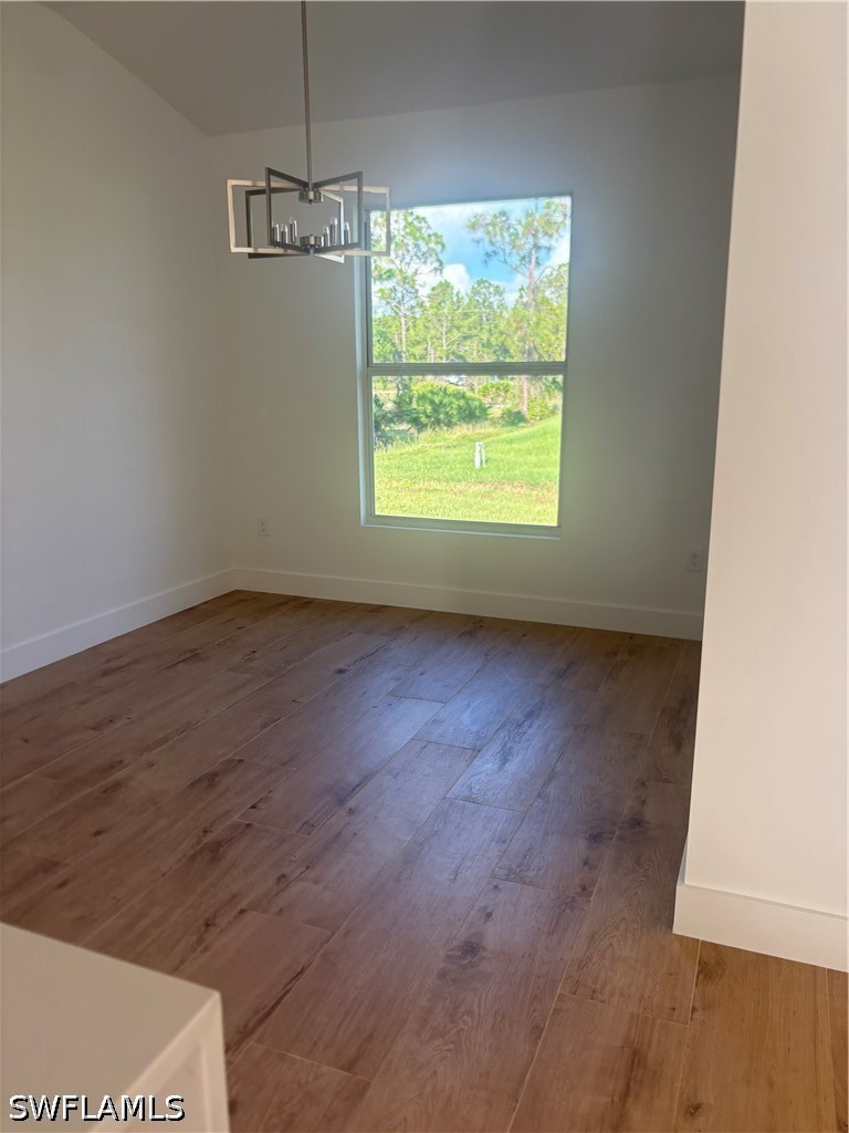 829 Downer, Lehigh Acres, FL 33974