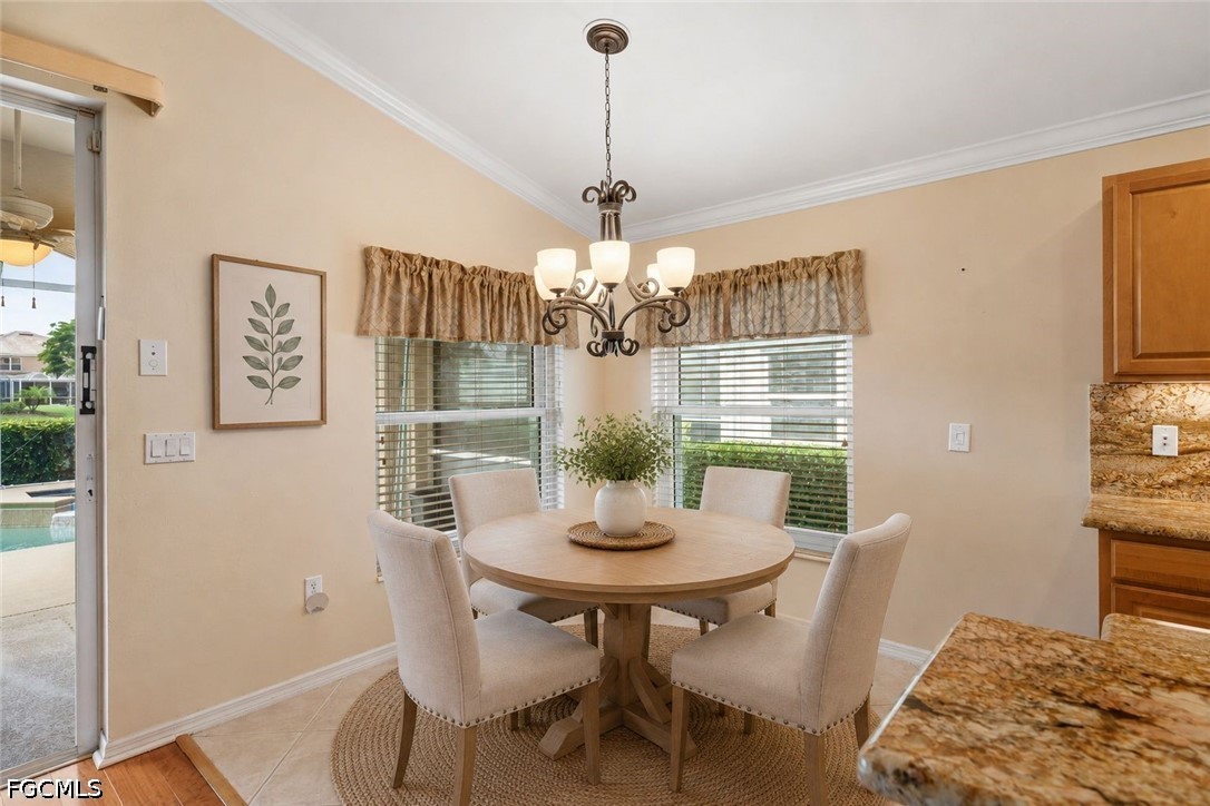 DiningArea