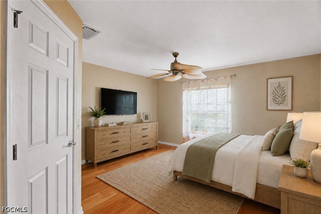 2506 Greendale, Cape Coral, FL 33991