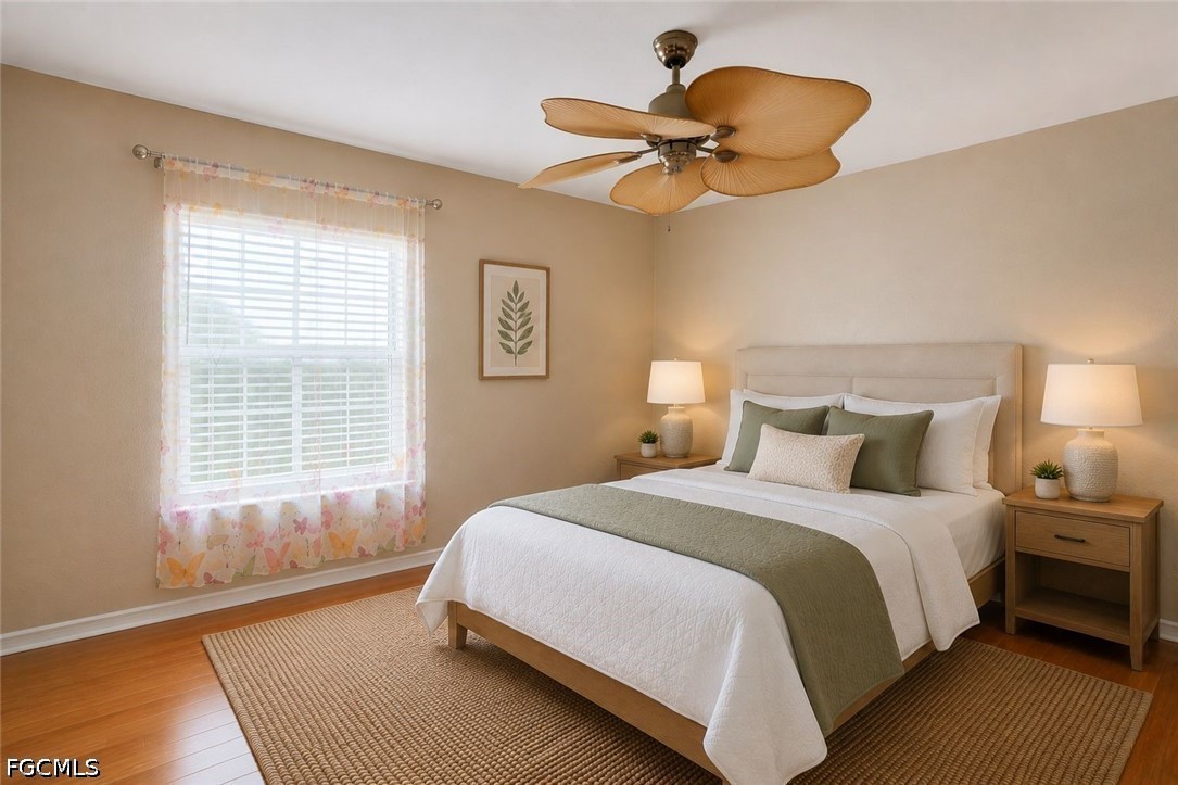 2506 Greendale, Cape Coral, FL 33991