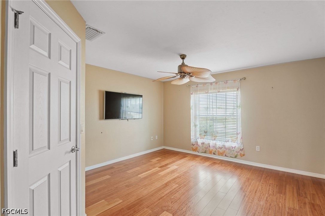 2506 Greendale, Cape Coral, FL 33991