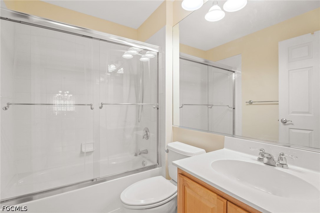 2506 Greendale, Cape Coral, FL 33991