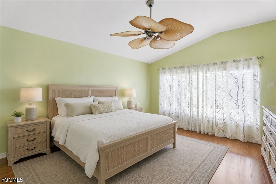 PrimaryBedroom