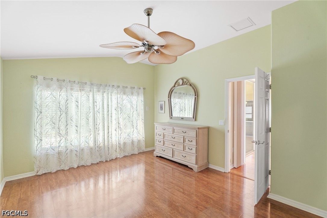 PrimaryBedroom