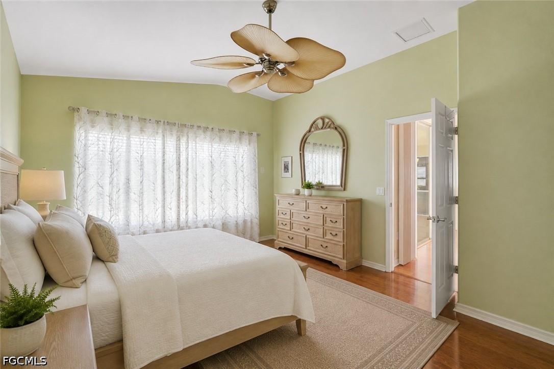 PrimaryBedroom