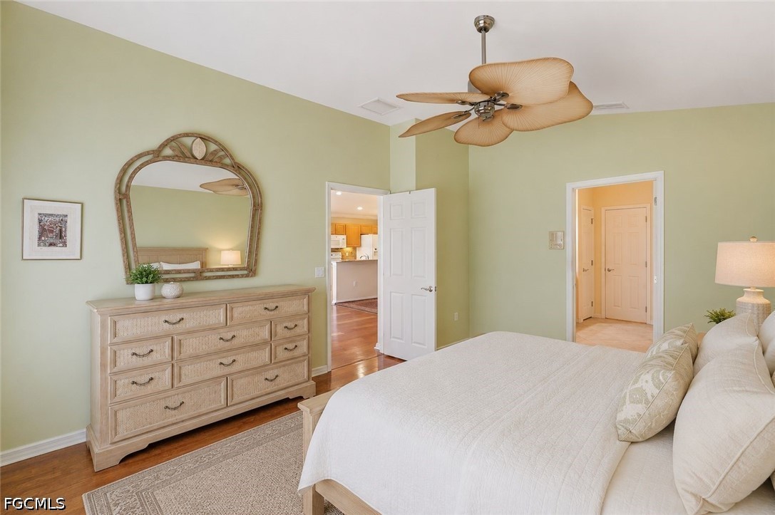 PrimaryBedroom