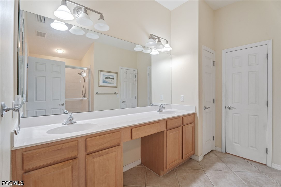 PrimaryBathroom