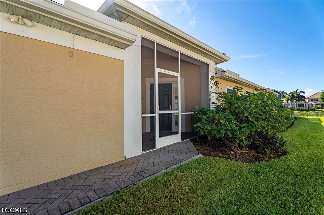 2506 Greendale, Cape Coral, FL 33991