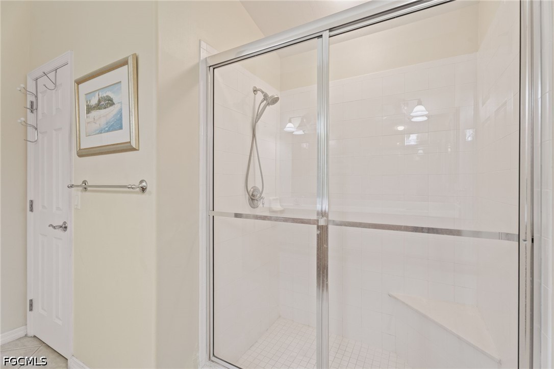 PrimaryBathroom