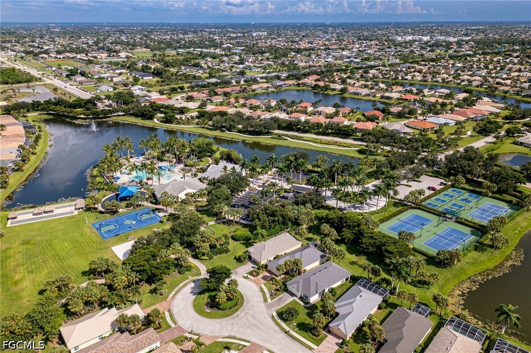 AerialView