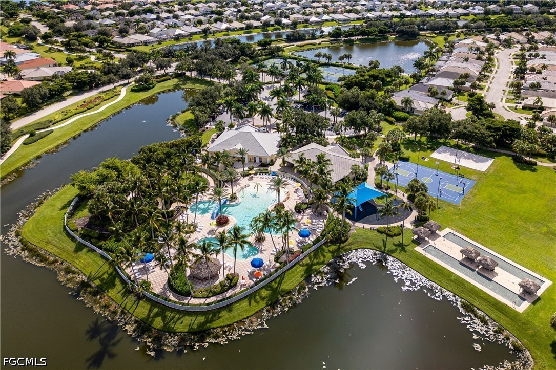 AerialView