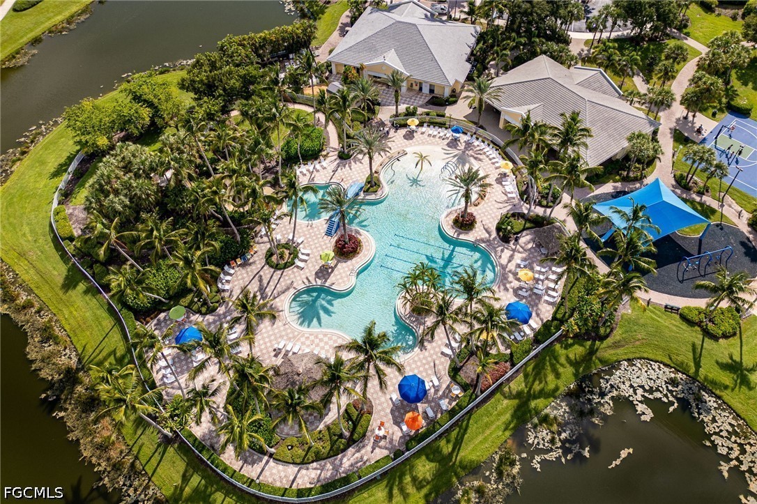 AerialView