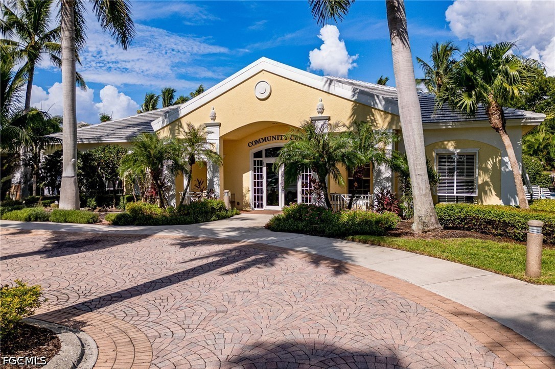 2506 Greendale, Cape Coral, FL 33991