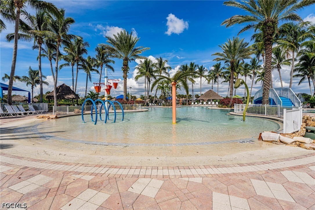 2506 Greendale, Cape Coral, FL 33991
