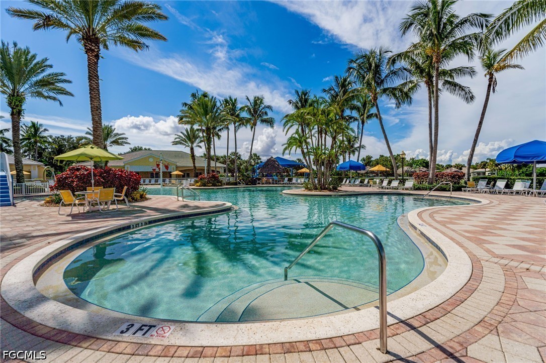 2506 Greendale, Cape Coral, FL 33991