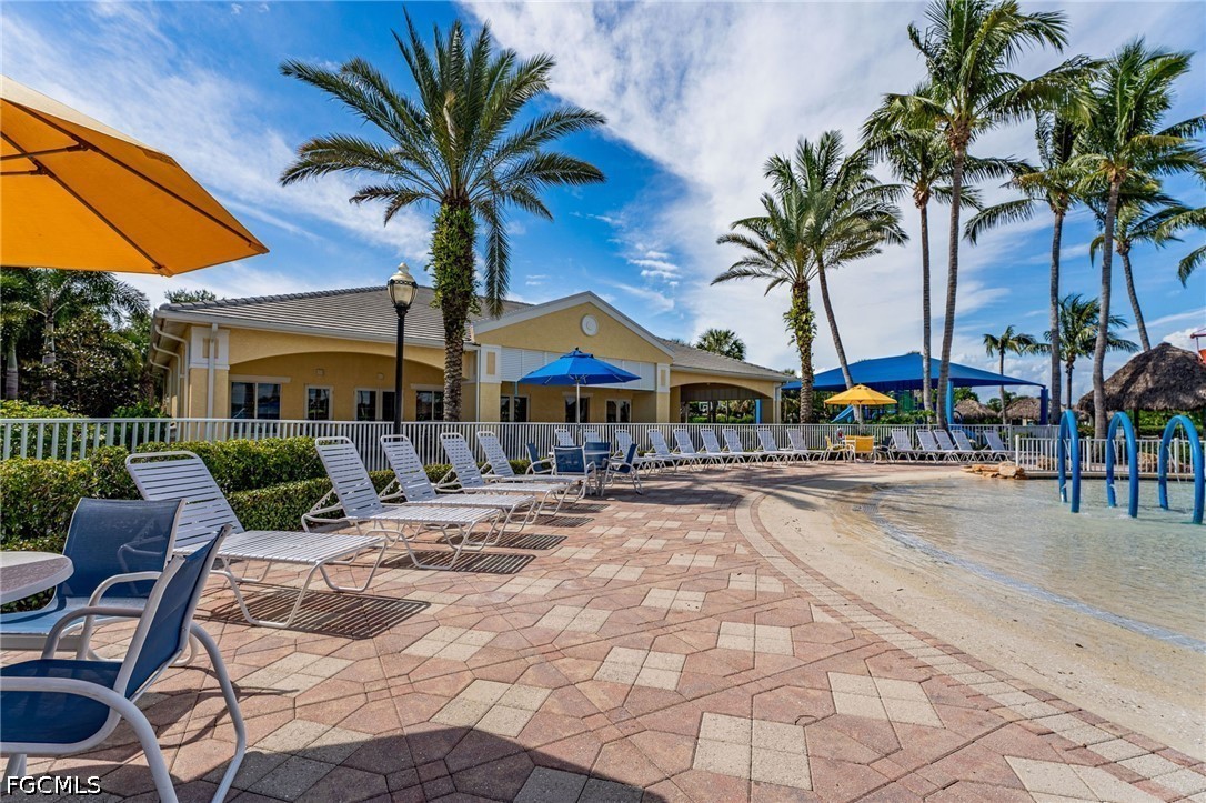 2506 Greendale, Cape Coral, FL 33991
