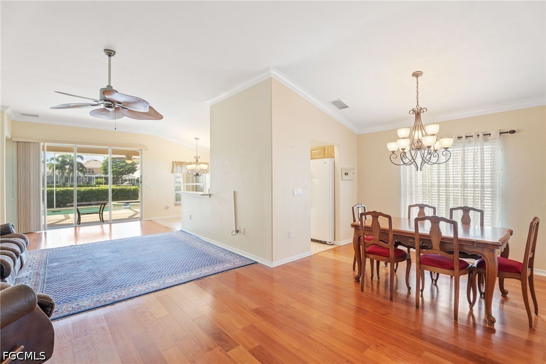 2506 Greendale, Cape Coral, FL 33991