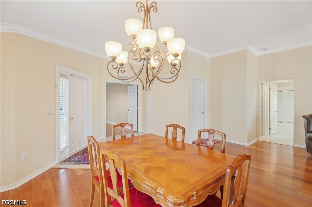 DiningArea