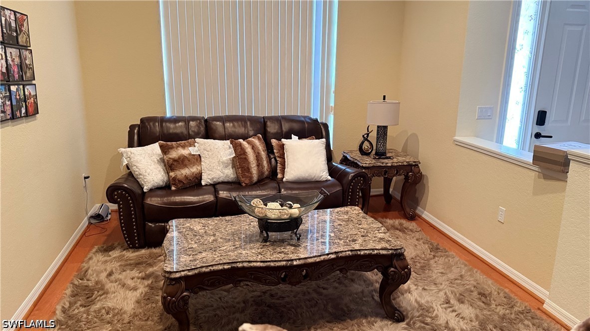 10601 Sir Michaels Place, Bonita Springs, FL 34135