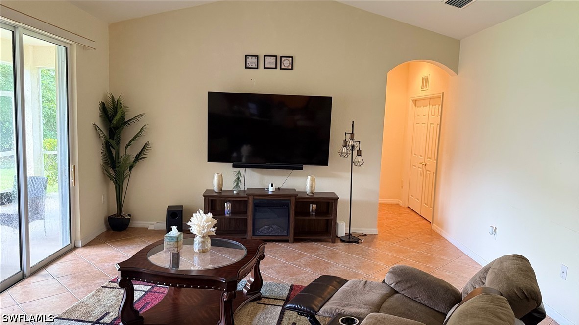 LivingRoom