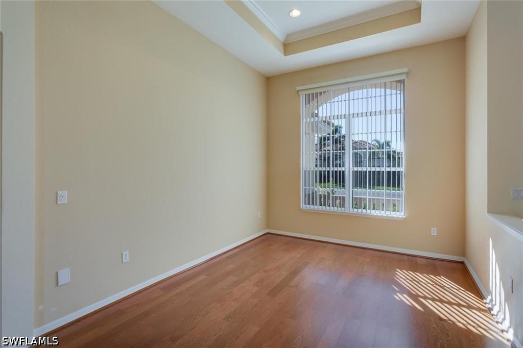 10601 Sir Michaels Place, Bonita Springs, FL 34135