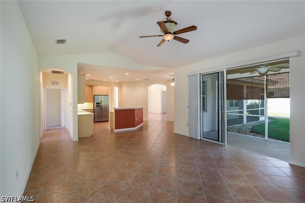 10601 Sir Michaels Place, Bonita Springs, FL 34135