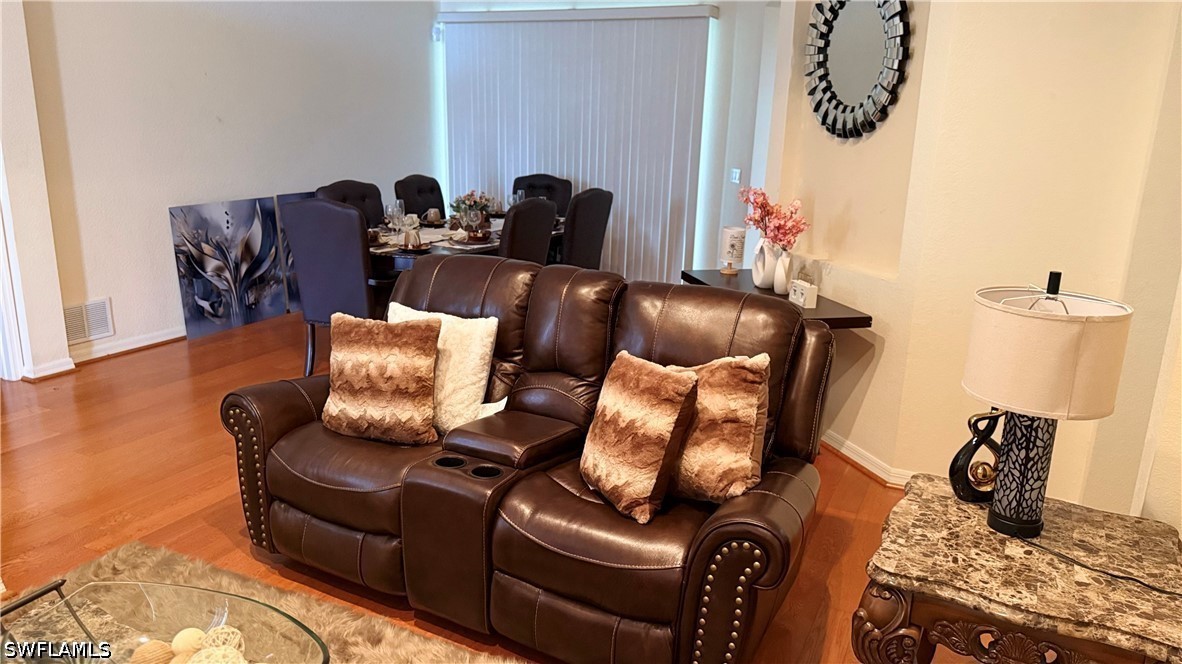 10601 Sir Michaels Place, Bonita Springs, FL 34135