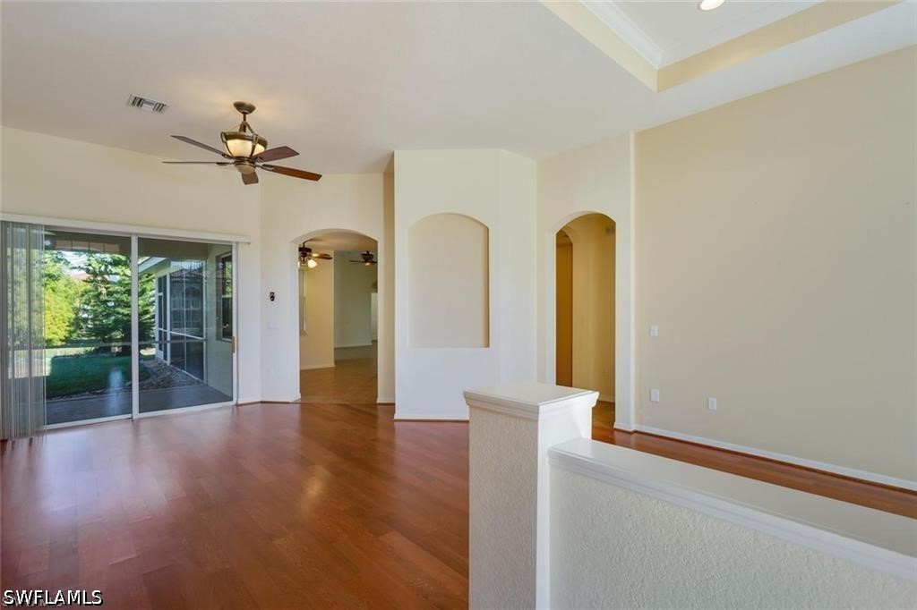 10601 Sir Michaels Place, Bonita Springs, FL 34135