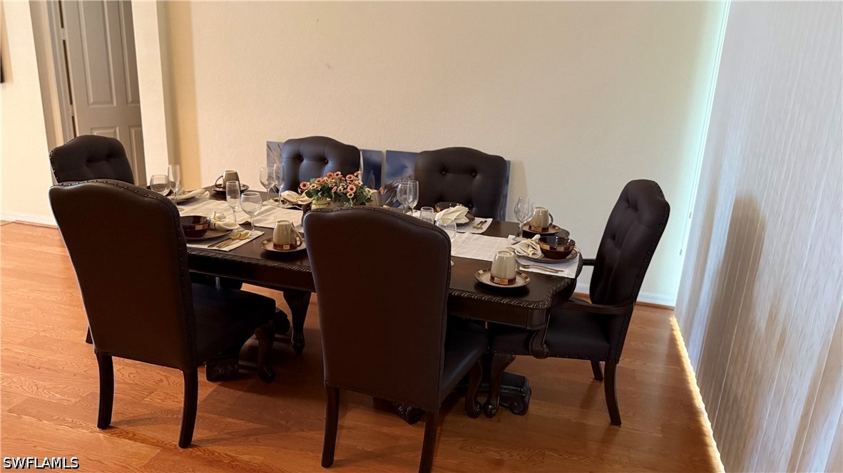 DiningArea