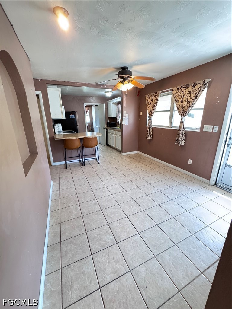 3735 Kelly, Fort Myers, FL 33901