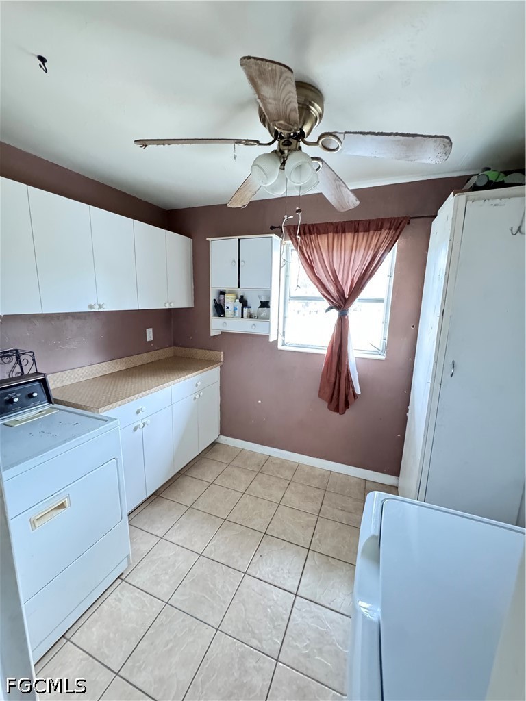 3735 Kelly, Fort Myers, FL 33901