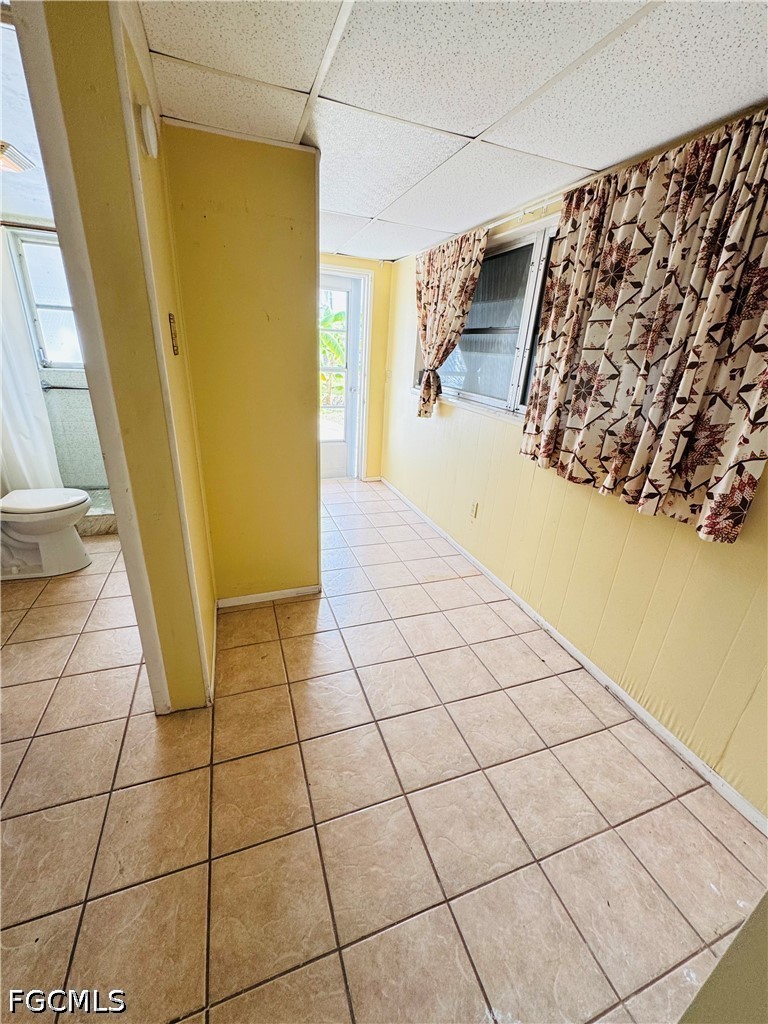 3735 Kelly, Fort Myers, FL 33901