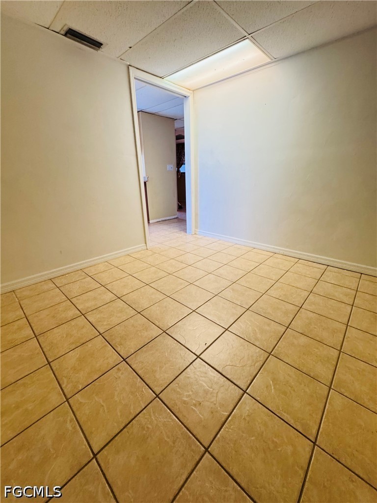 3735 Kelly, Fort Myers, FL 33901